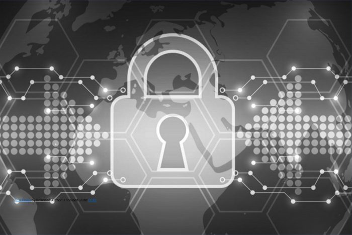 Federated Data Analysis in ProPASS