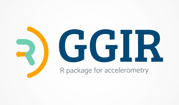 GGIR release 2.7-1